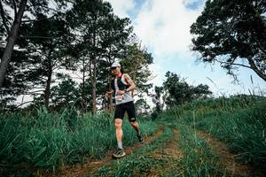 BIB: 
                            <button type="button" onclick="openModal(25998526)" class="btn btn-primary btn-sm float-right btn-popup" data-toggle="modal" data-target=".modal-high-quality">
                        <i class="fas fa-shopping-cart"></i> Add to Cart
                    </button>
                                            <button type="button" onclick="isThisMe(25998526, true)" class="btn btn-success btn-sm float-right btn-popup btn-isme hidden" data-toggle="tooltip" data-placement="bottom" title="นี่คือรูปของคุณใช่ไหม คลิกที่นี่เพื่อเอาเข้าอัลบั้ม">
                        <i class="fas fa-plus"></i> Add to album
                    </button>
                    <button type="button" onclick="isThisMe(25998526, false)" class="btn btn-warning btn-sm float-right btn-popup btn-isnotme hidden">
                        <i class="fas fa-ban"></i> Remove from album
                    </button>